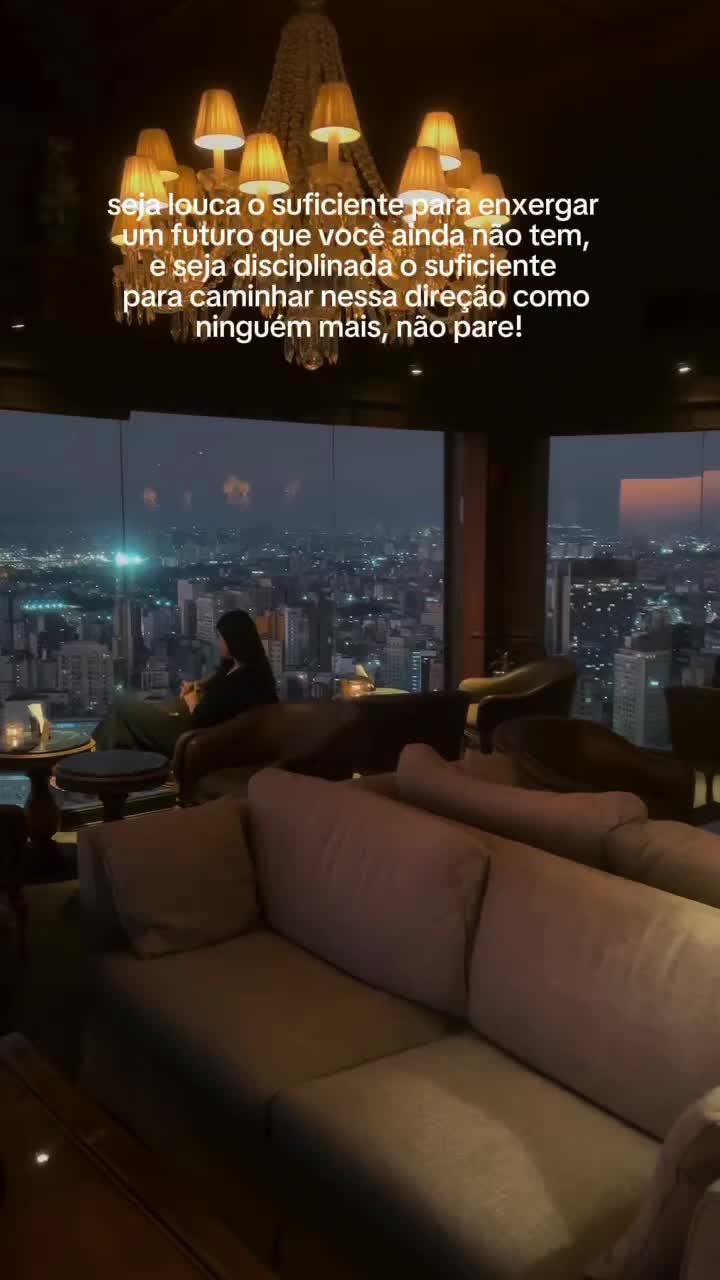@Ana Beatriz Ribeiro