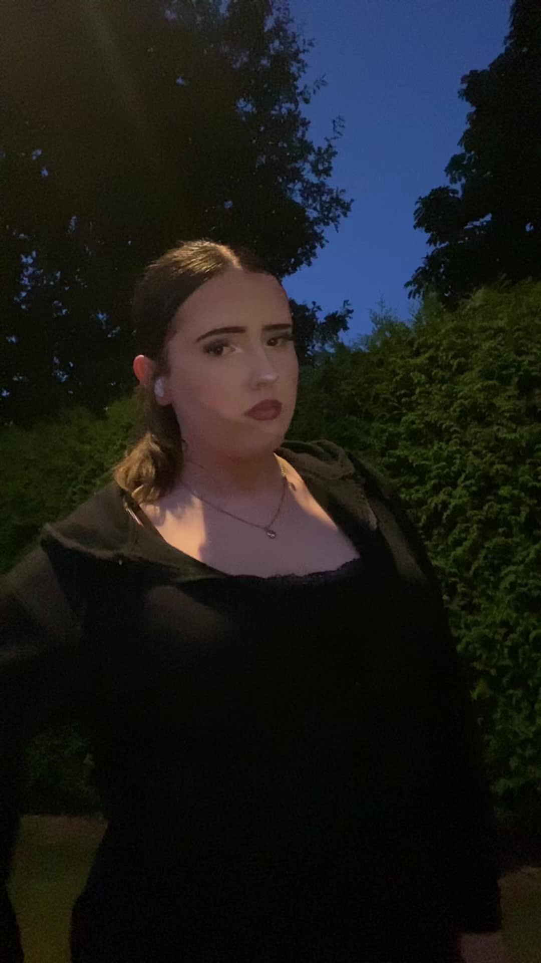 @𝓶𝓲𝓻𝓪