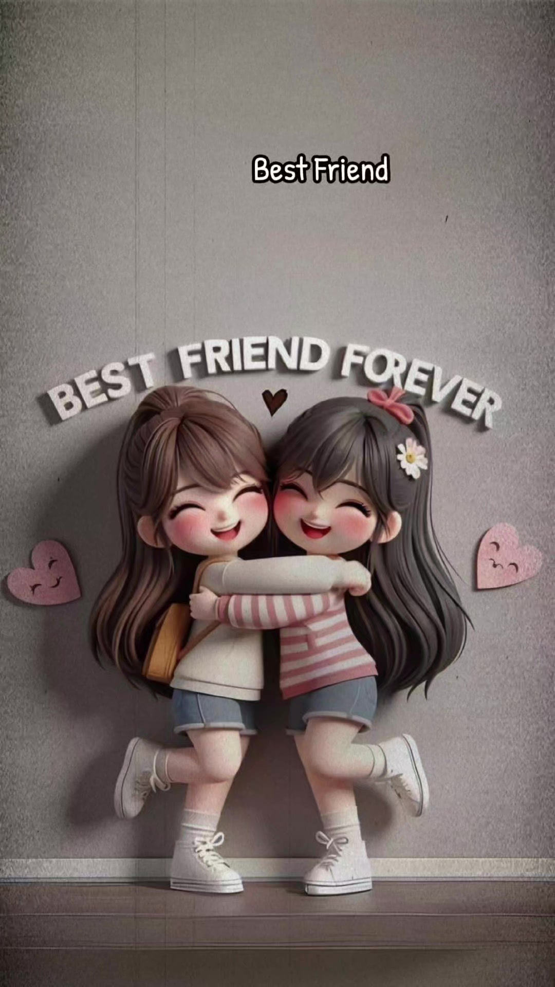 @GysRay💋💋💋💋❤❤