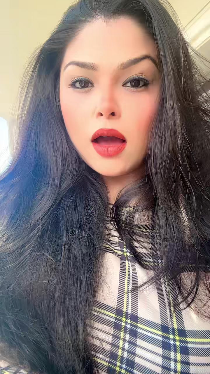 @Nida Shaikh