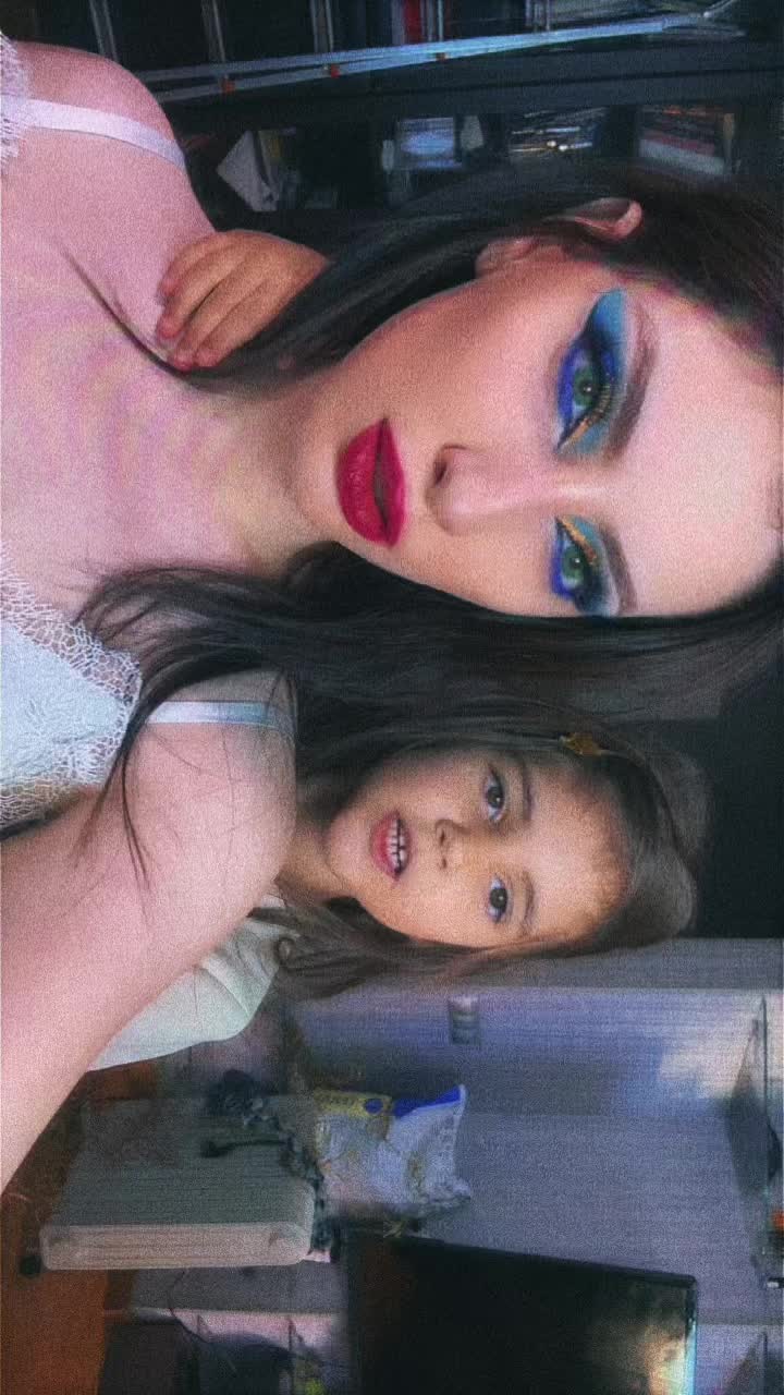 @Лина Авдеева