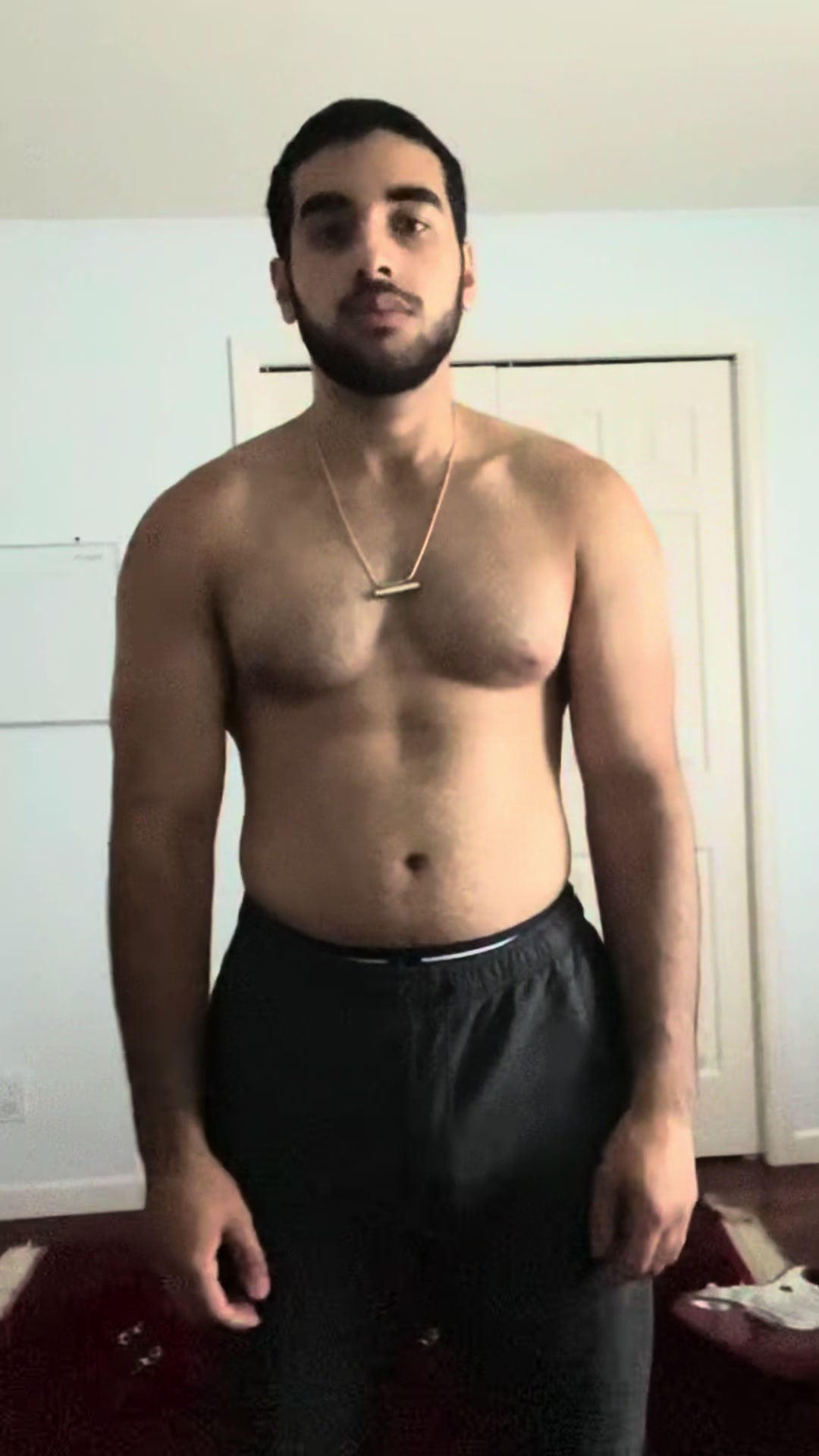 @tmclifts0