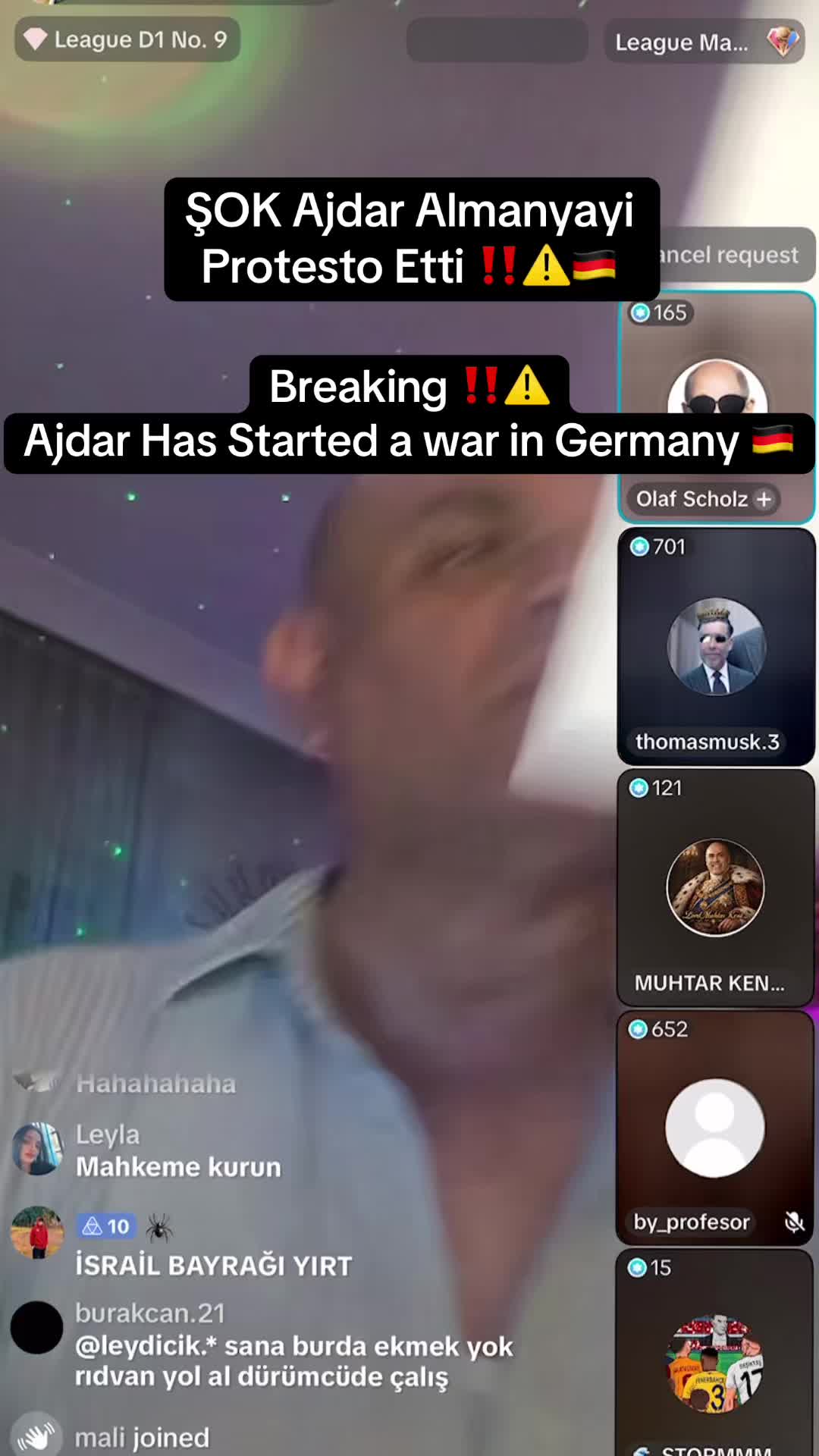 @Abdul-Yusi el Anik