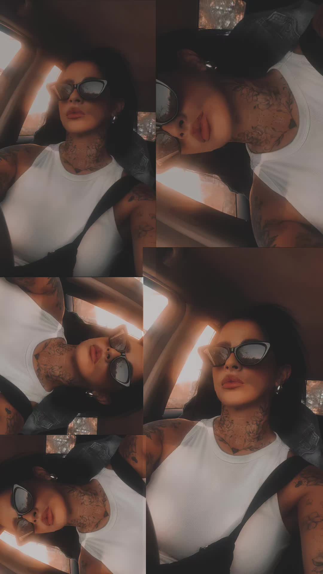 @Giorgia Di Giacomo