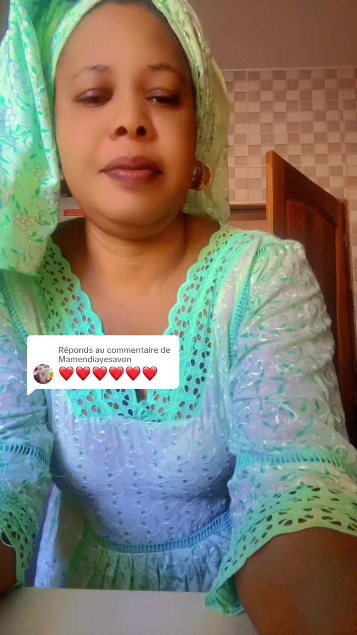 @diopbusiness91