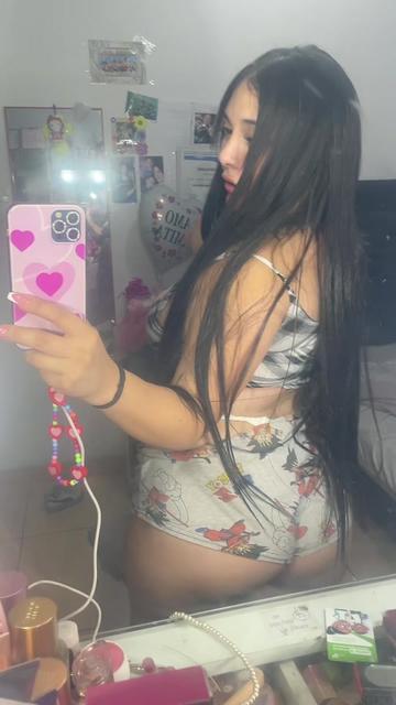 @Sora lash🍒🐱