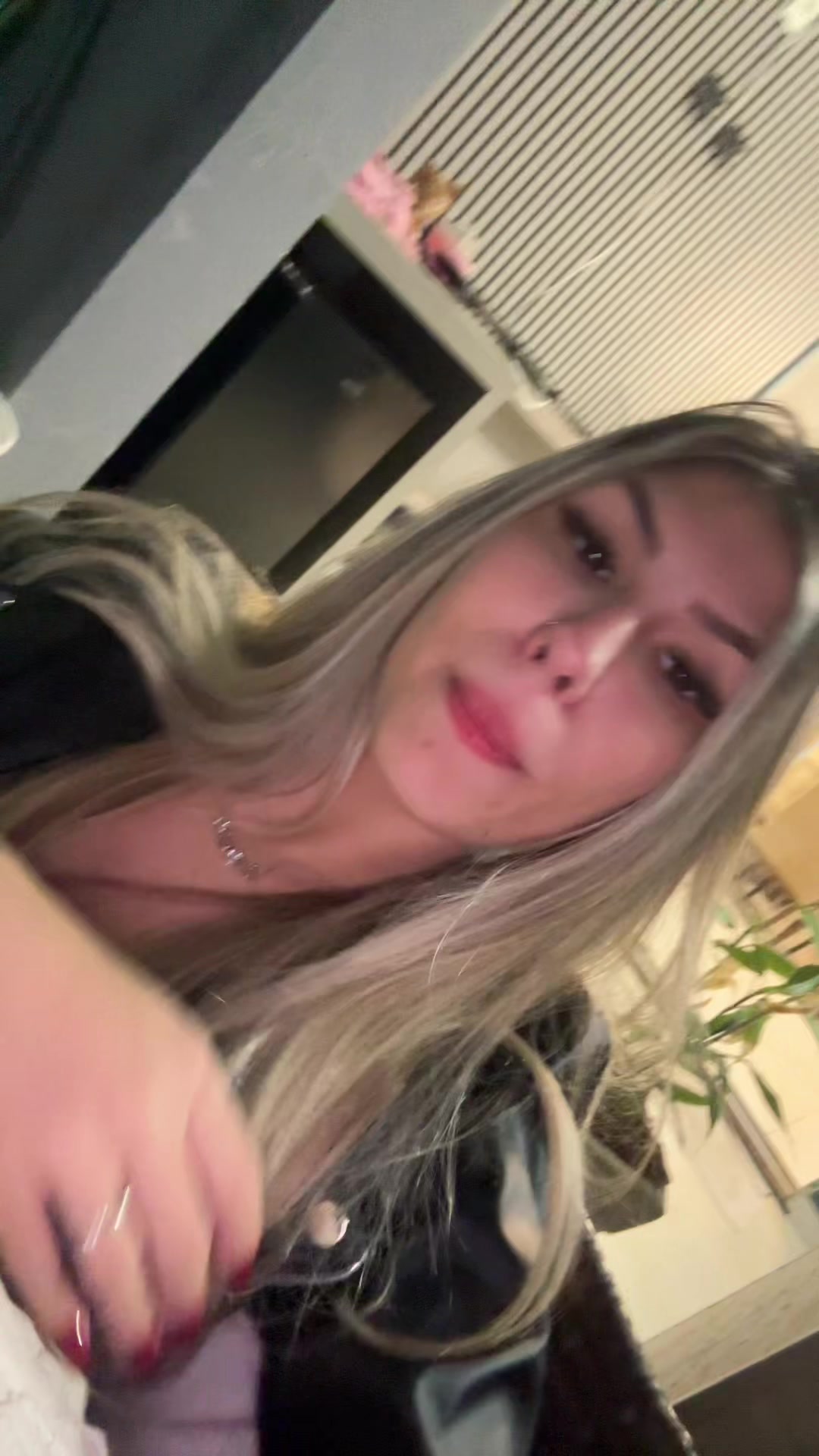 @Gabi Zagatto