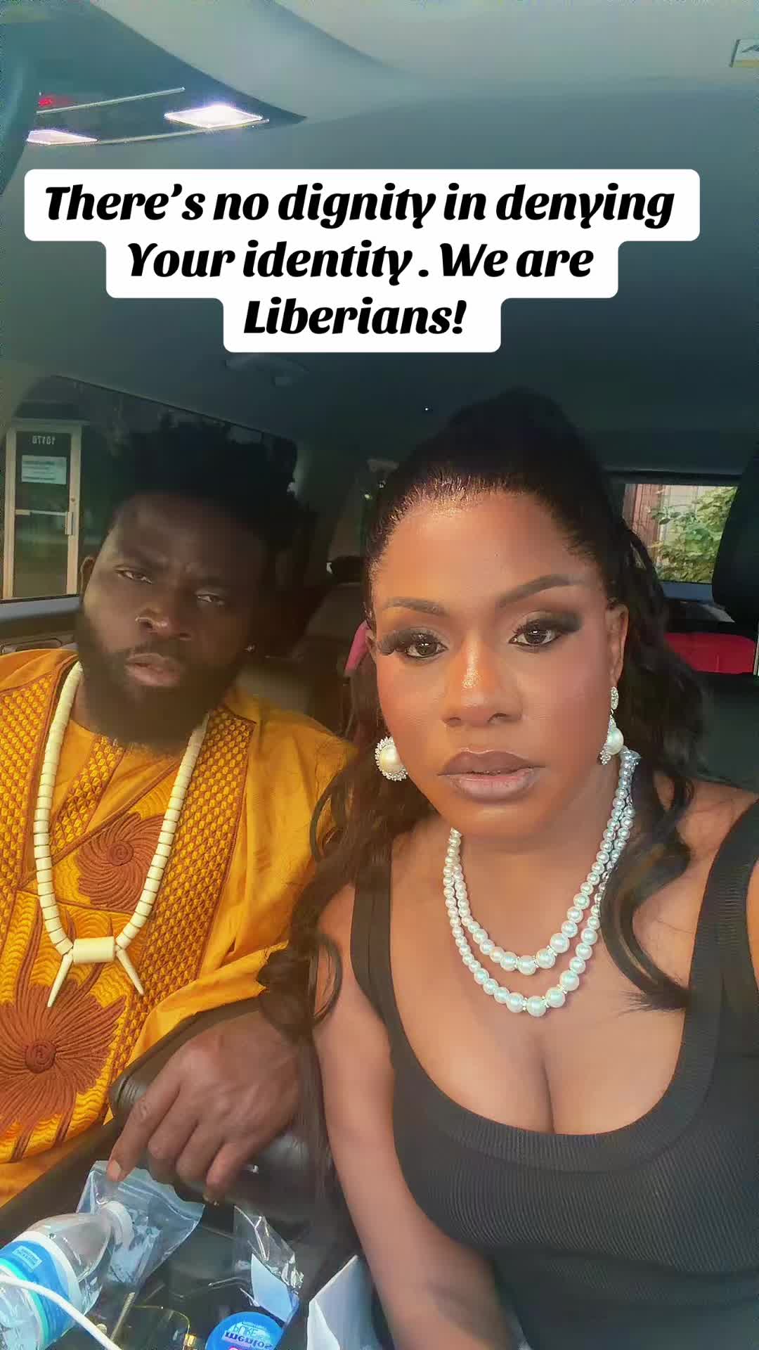 @JOYFULDUOS