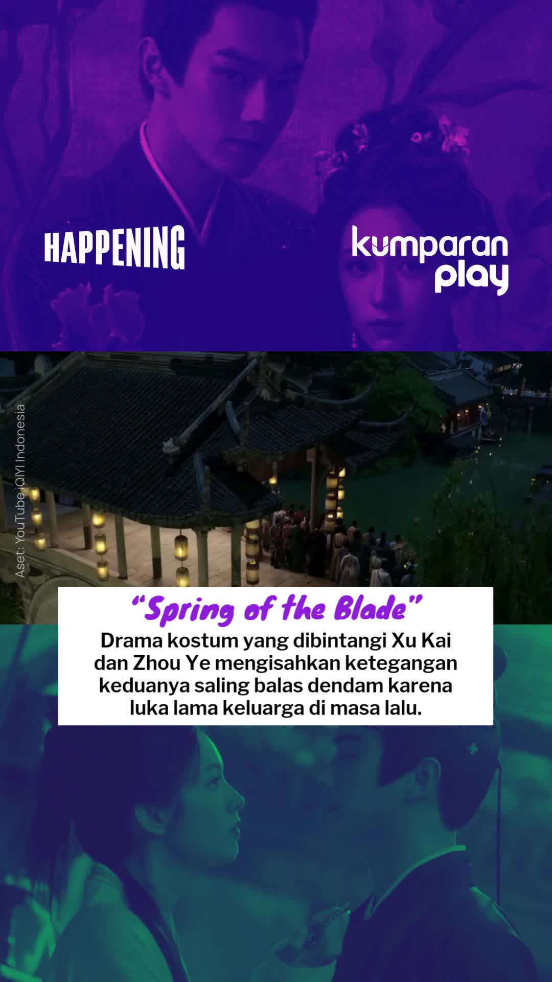 @kumparanPLAY