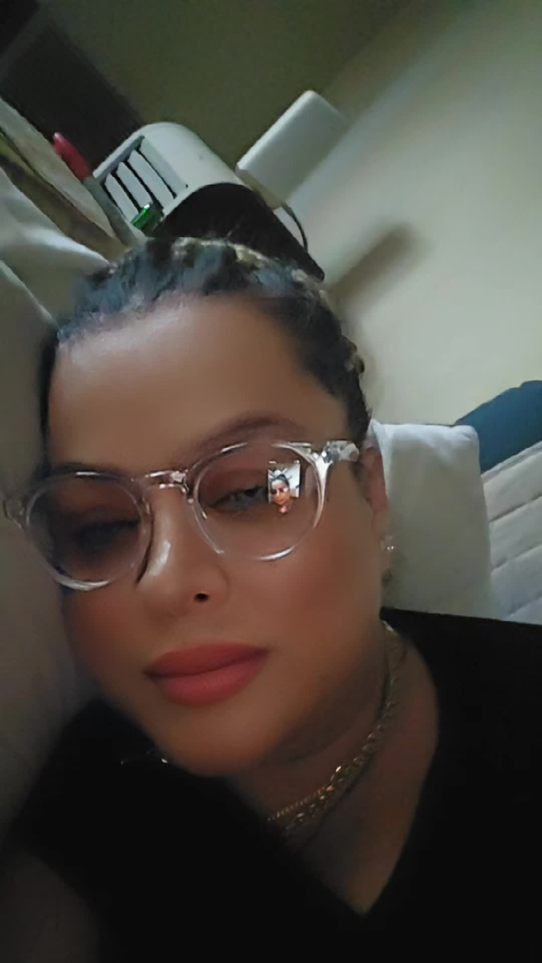 @Luz Adriana