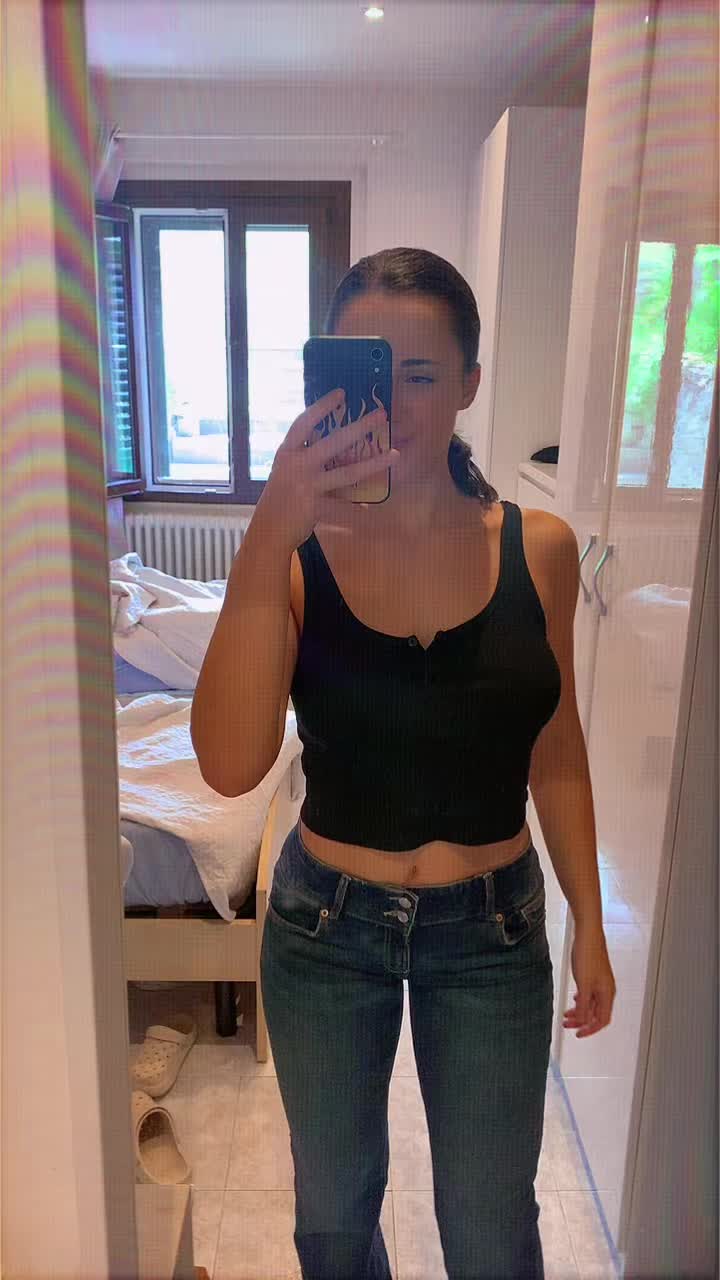@giorgia__
