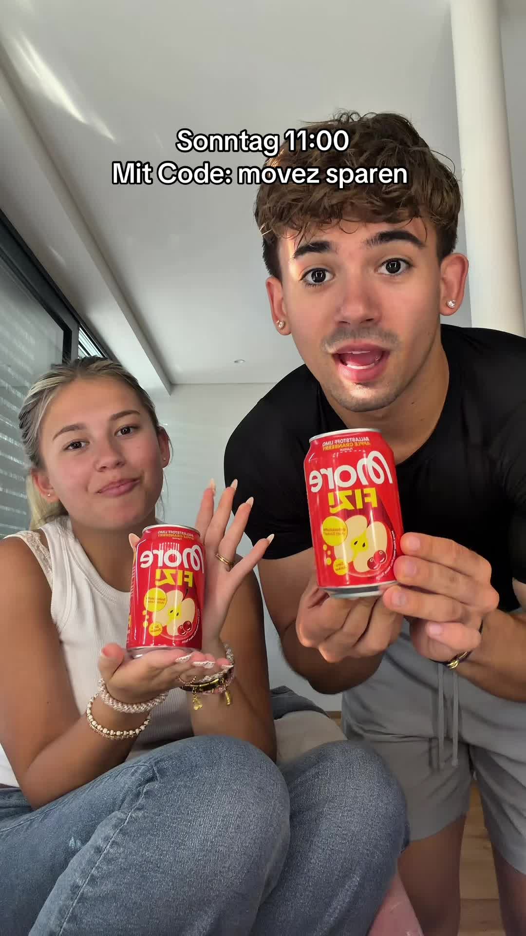 @movezfamily