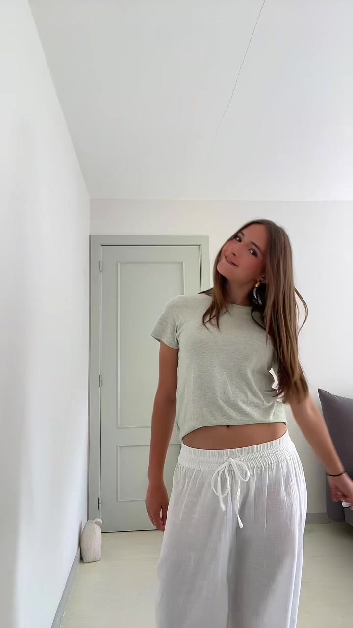@lilouvotrepref