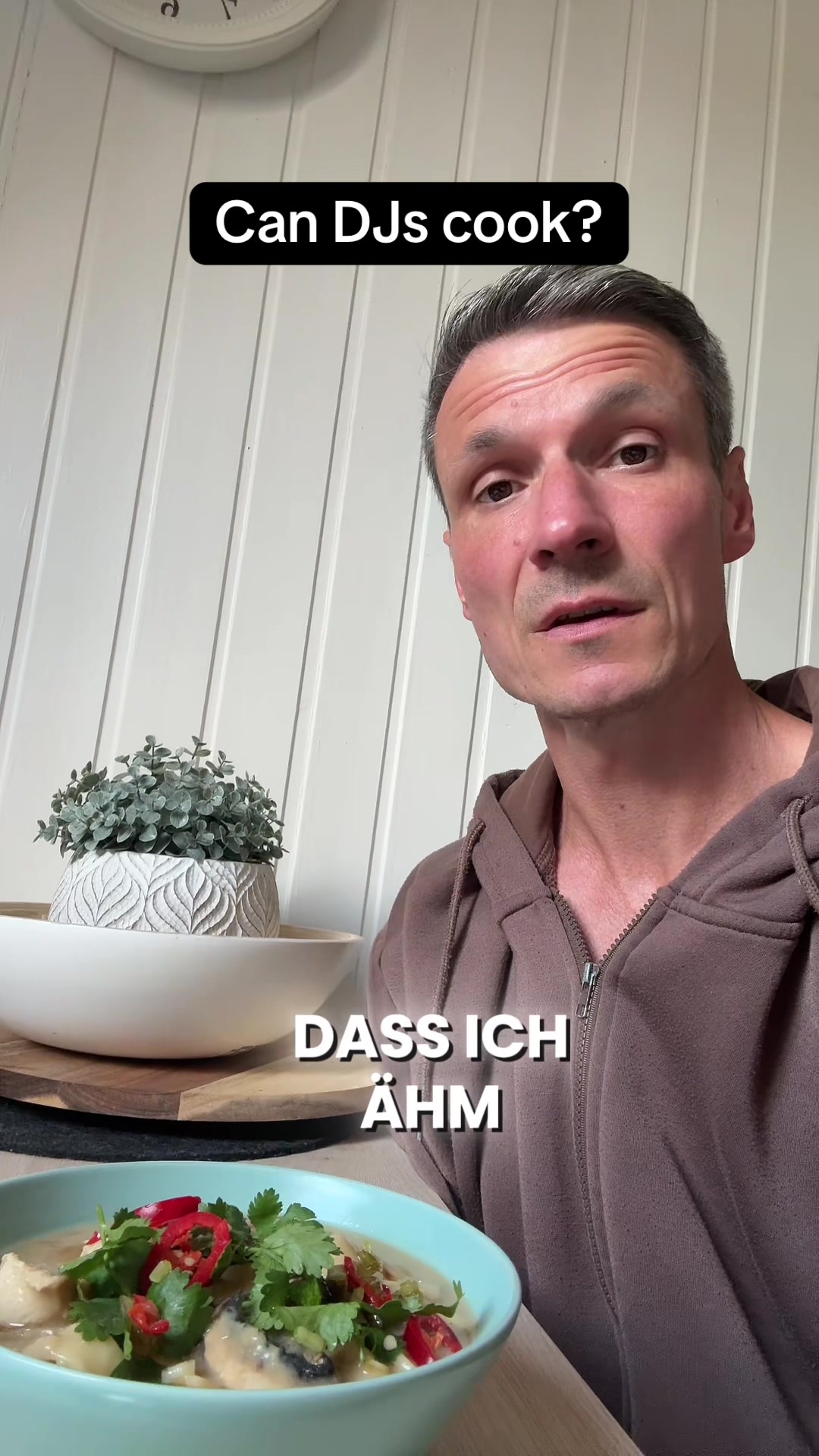 @DJ_AVELØ