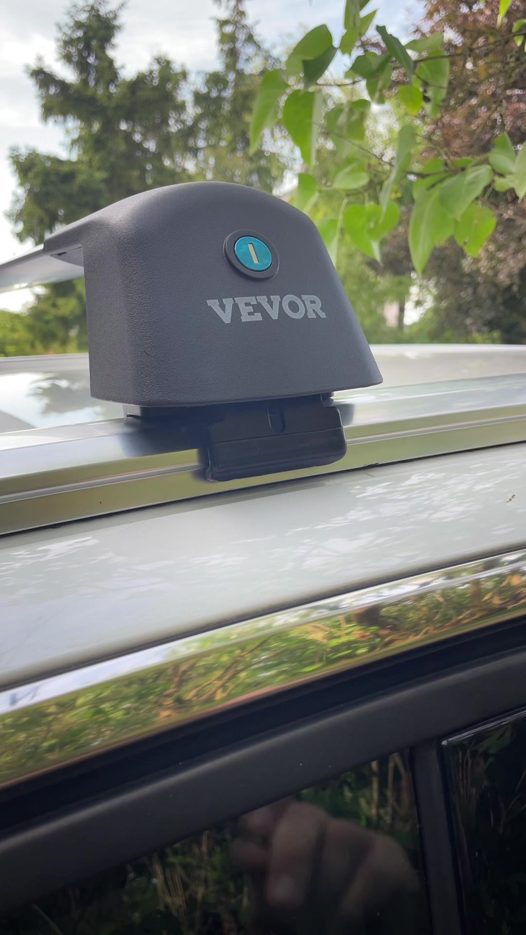 @Tout Vu – Test & Avis