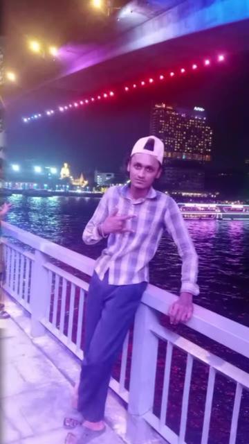 @Sanjay Kumar 143