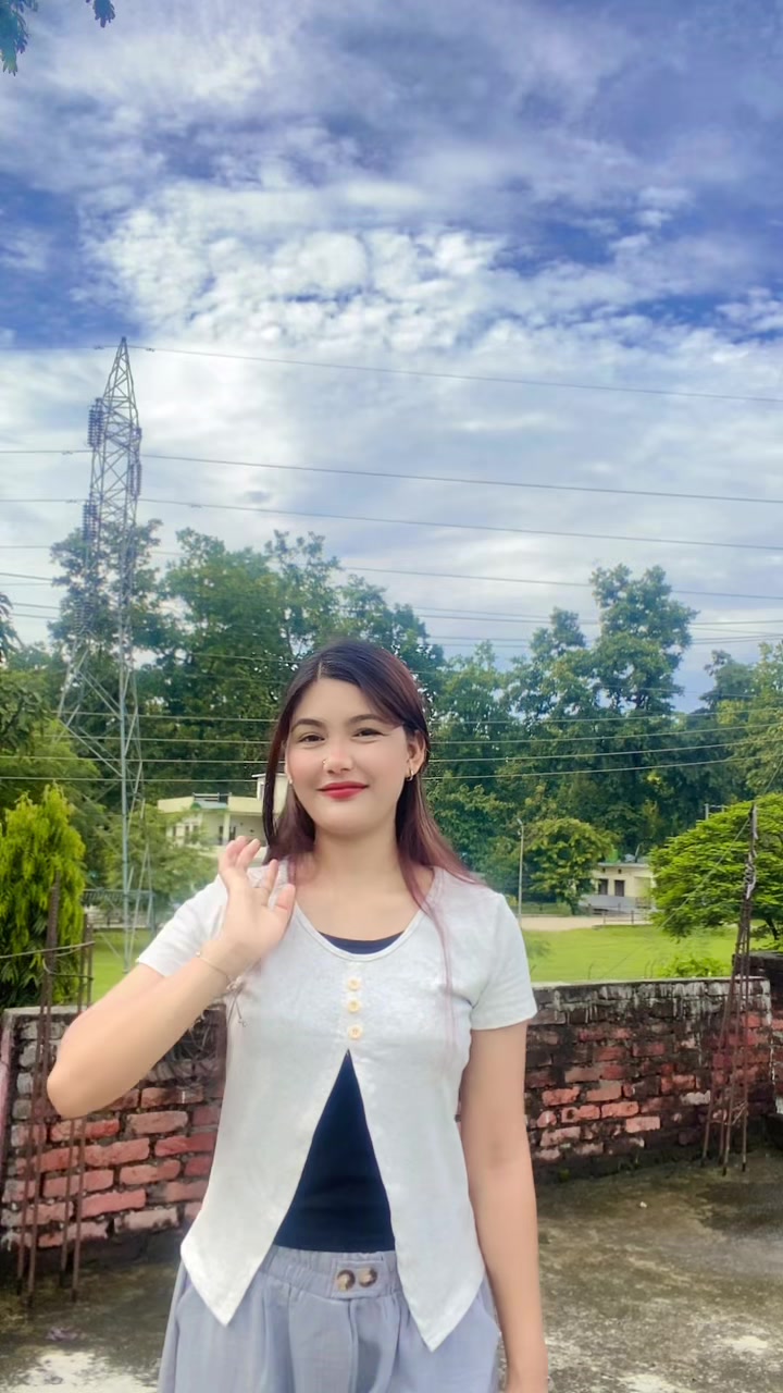 @Nisha:Xettri 🪷