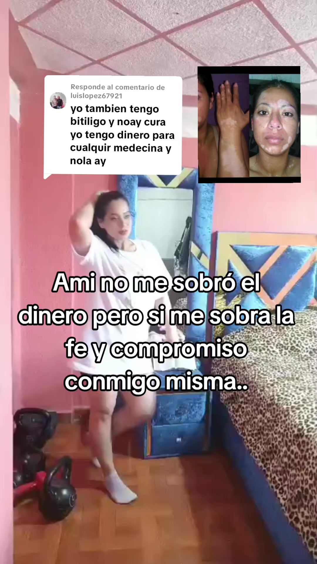 @Mareuzs