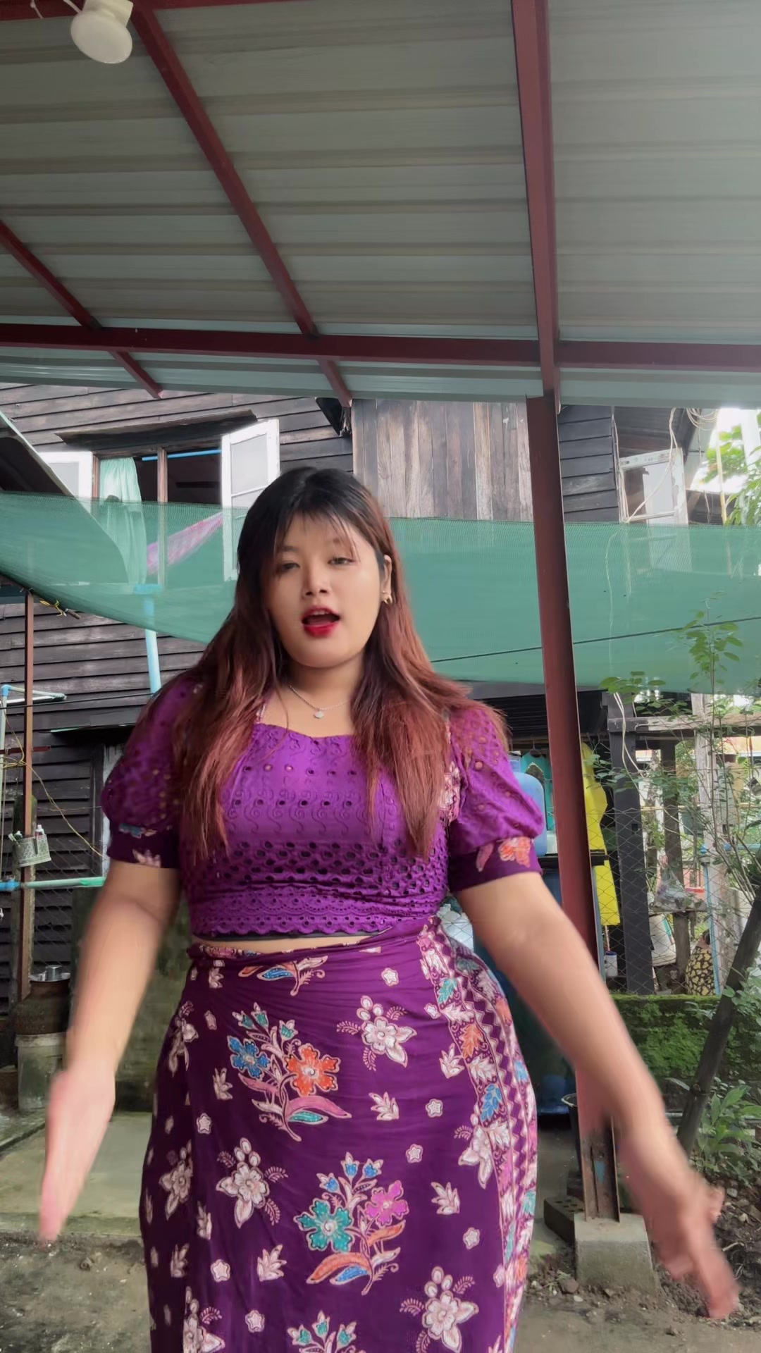 @yoon.wadi.kyaw(official Acc)
