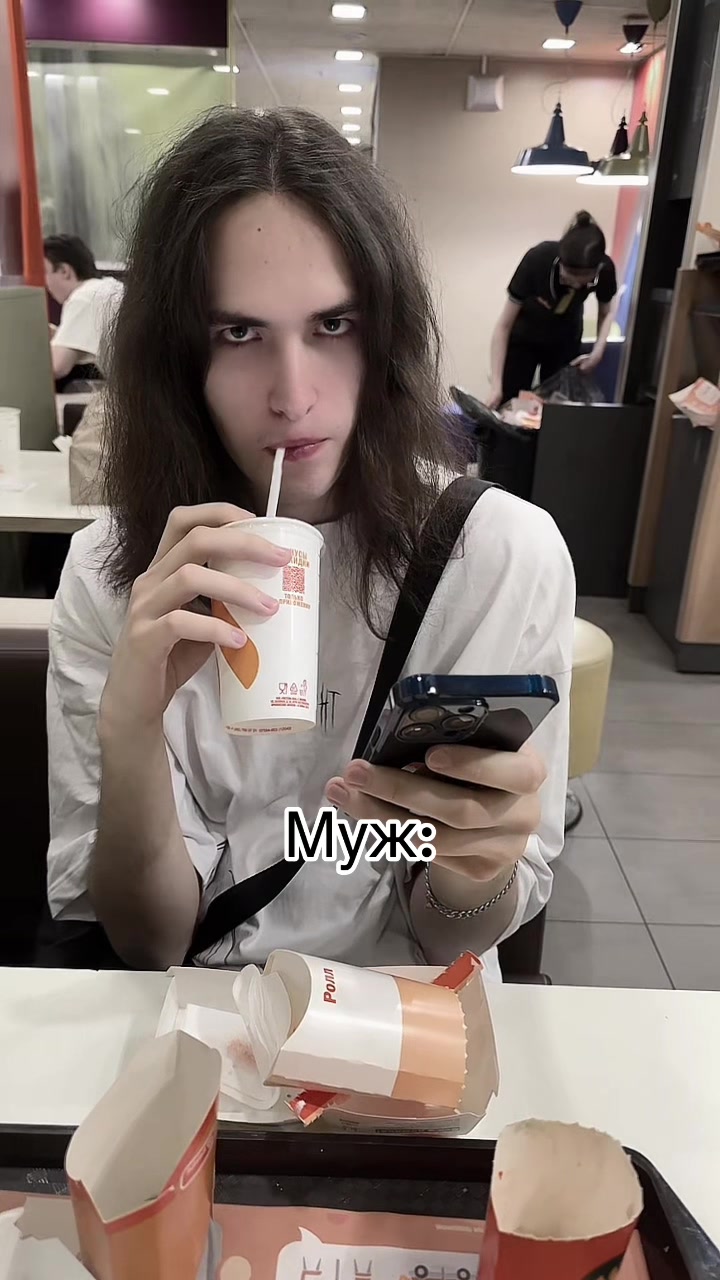 @Кагуне (тгк в био)
