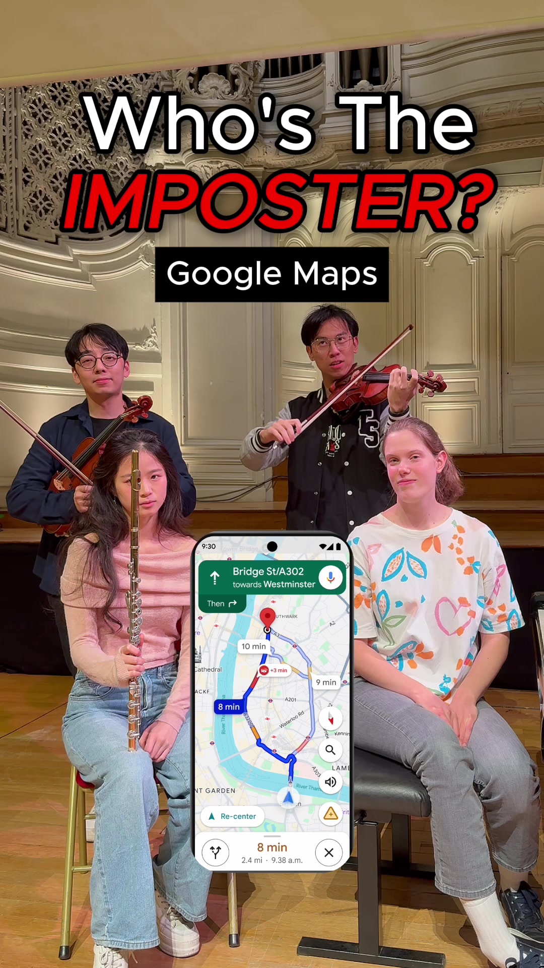 @twosetviolin
