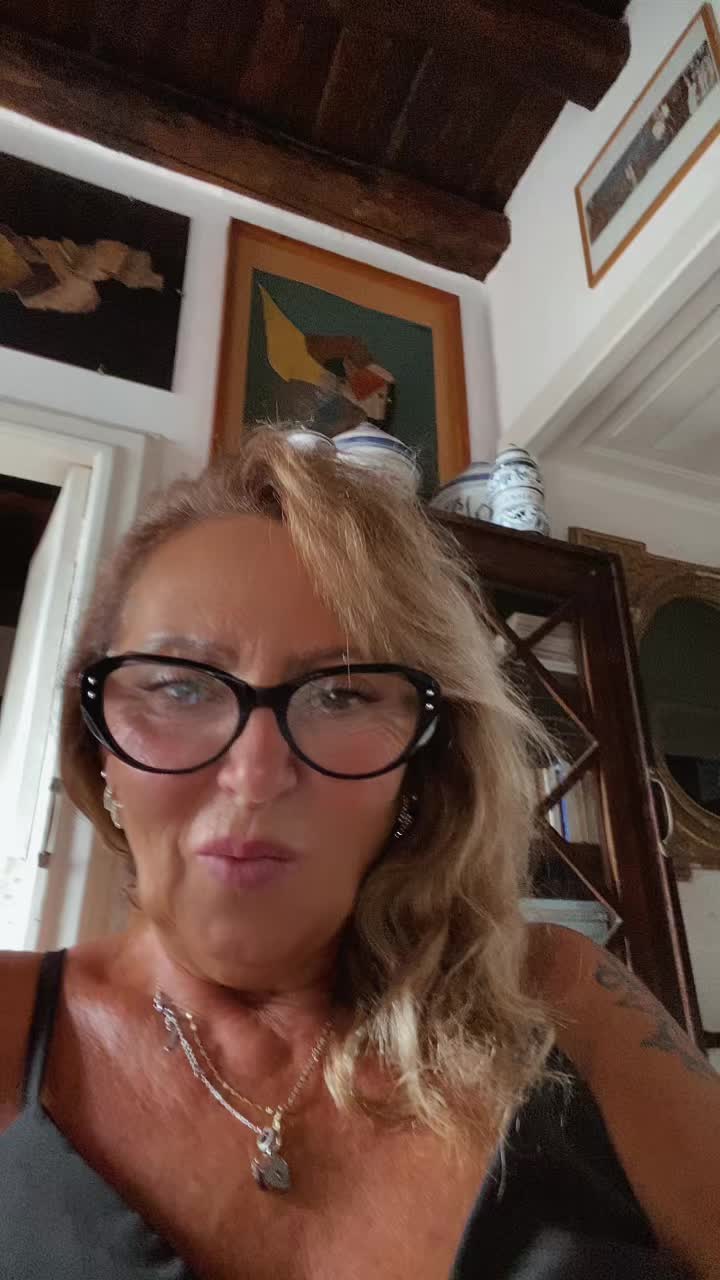 @Tina