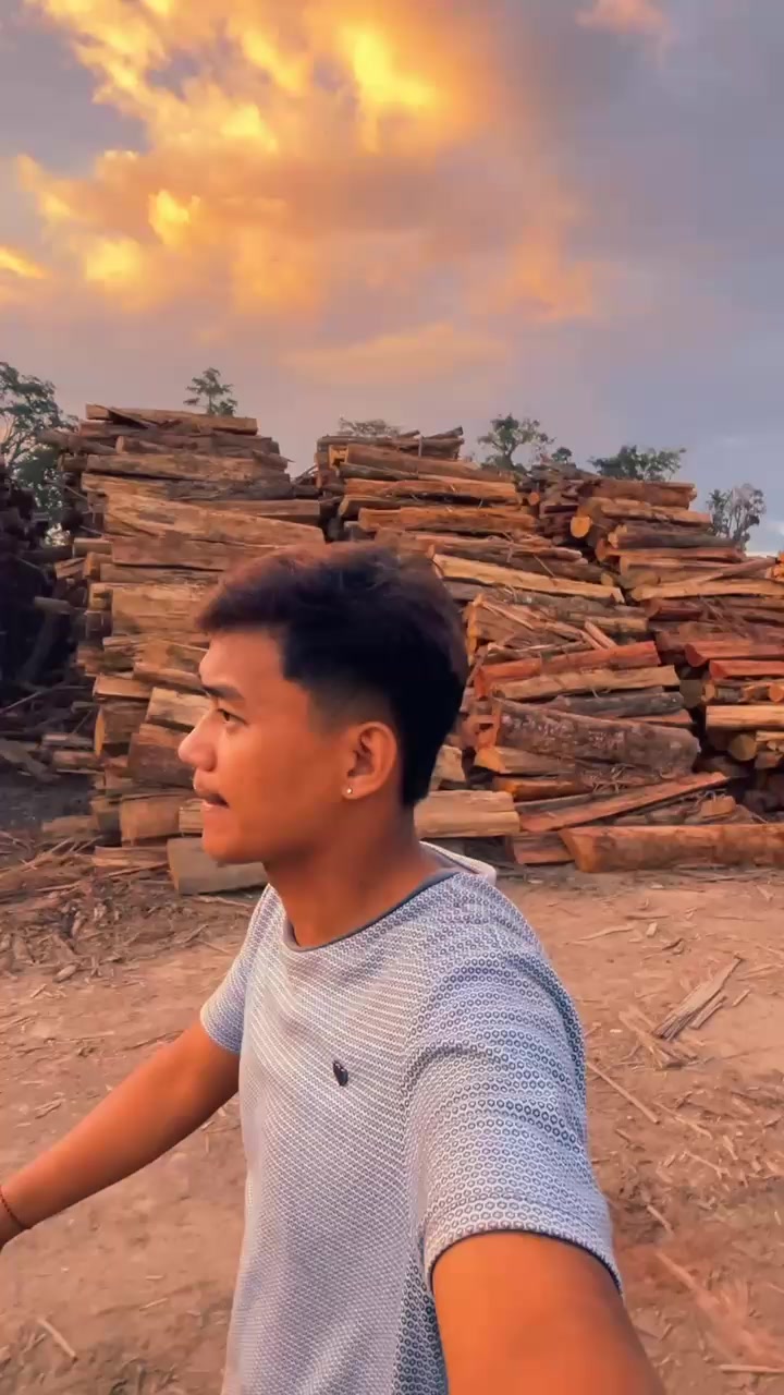 @Novalino