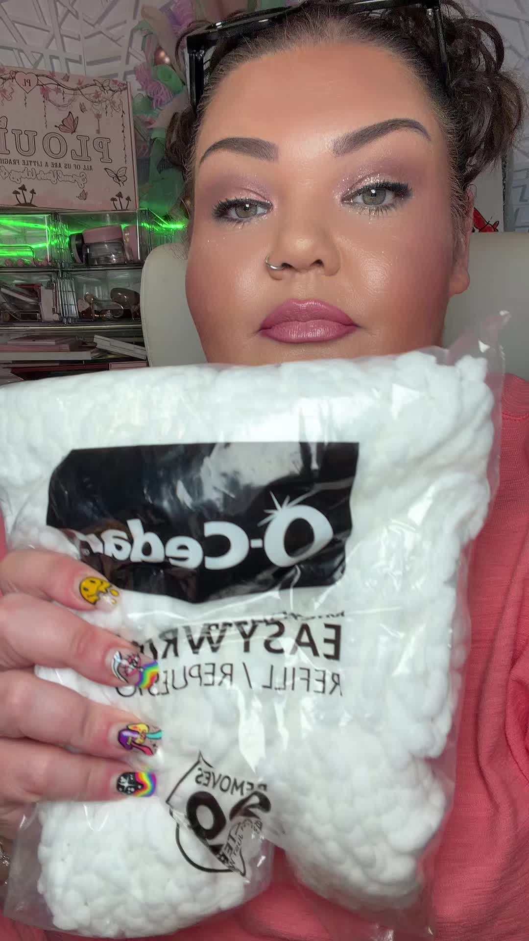 @tiffanypaigereviews