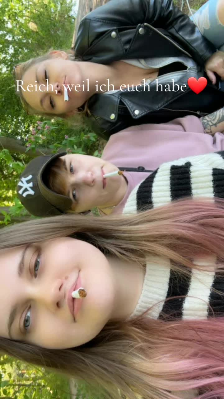 @tabi_1409