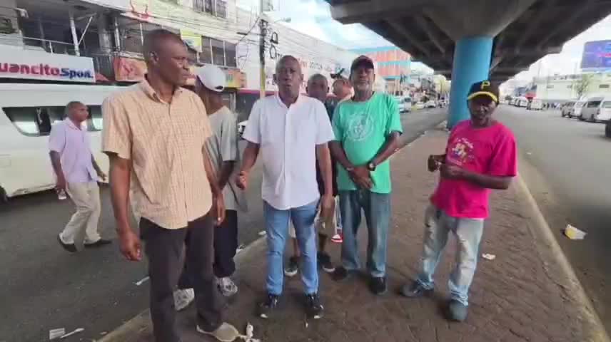 @Horizonte Noticioso