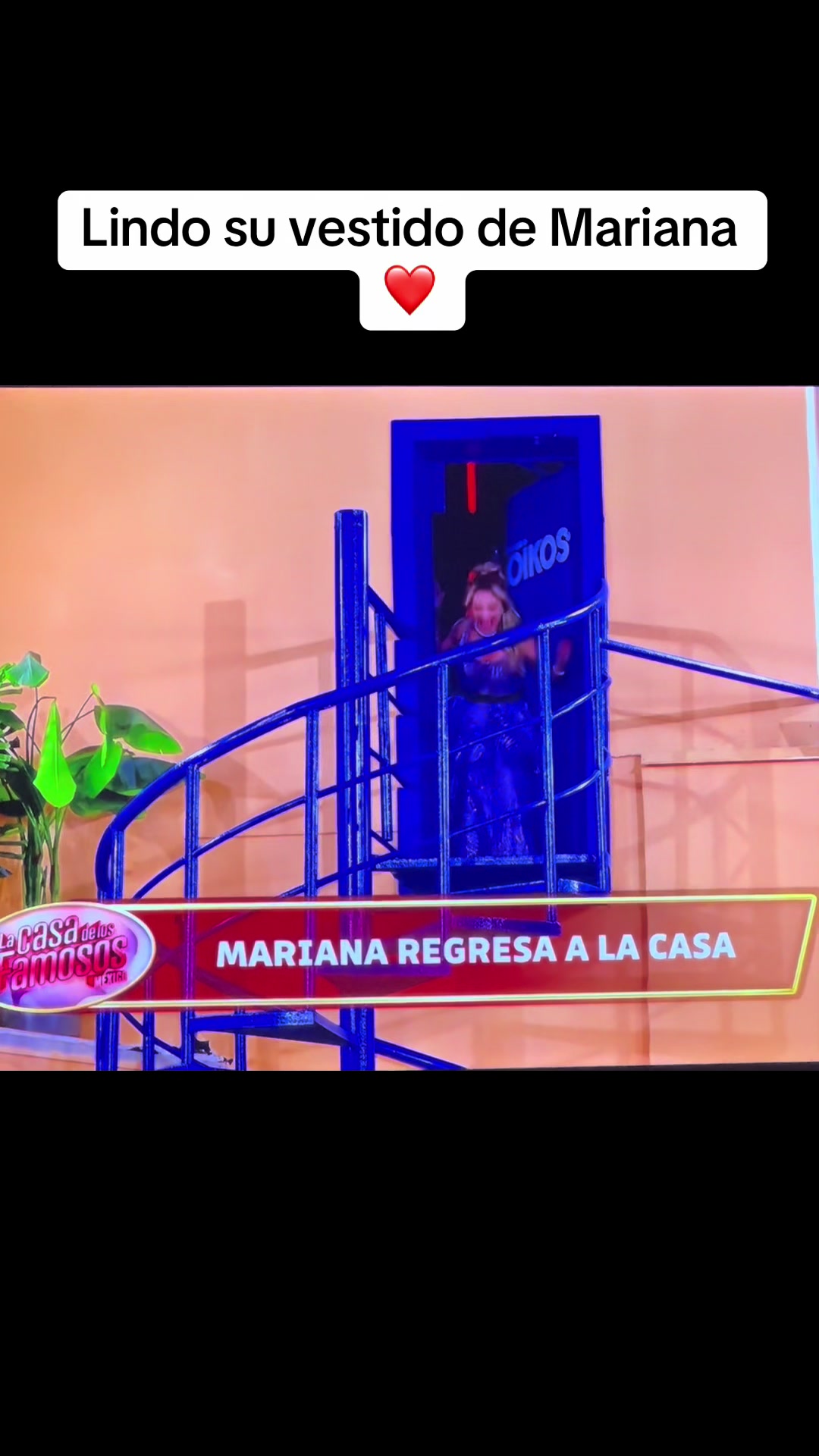 @Blanca Estela Ureña Aguilar