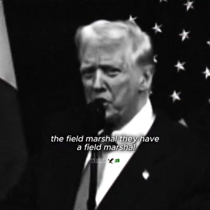 @𝐓𝐀𝐇𝐈𝐑 🦅🇵🇰