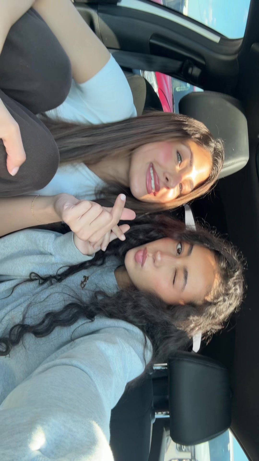 @zayneb