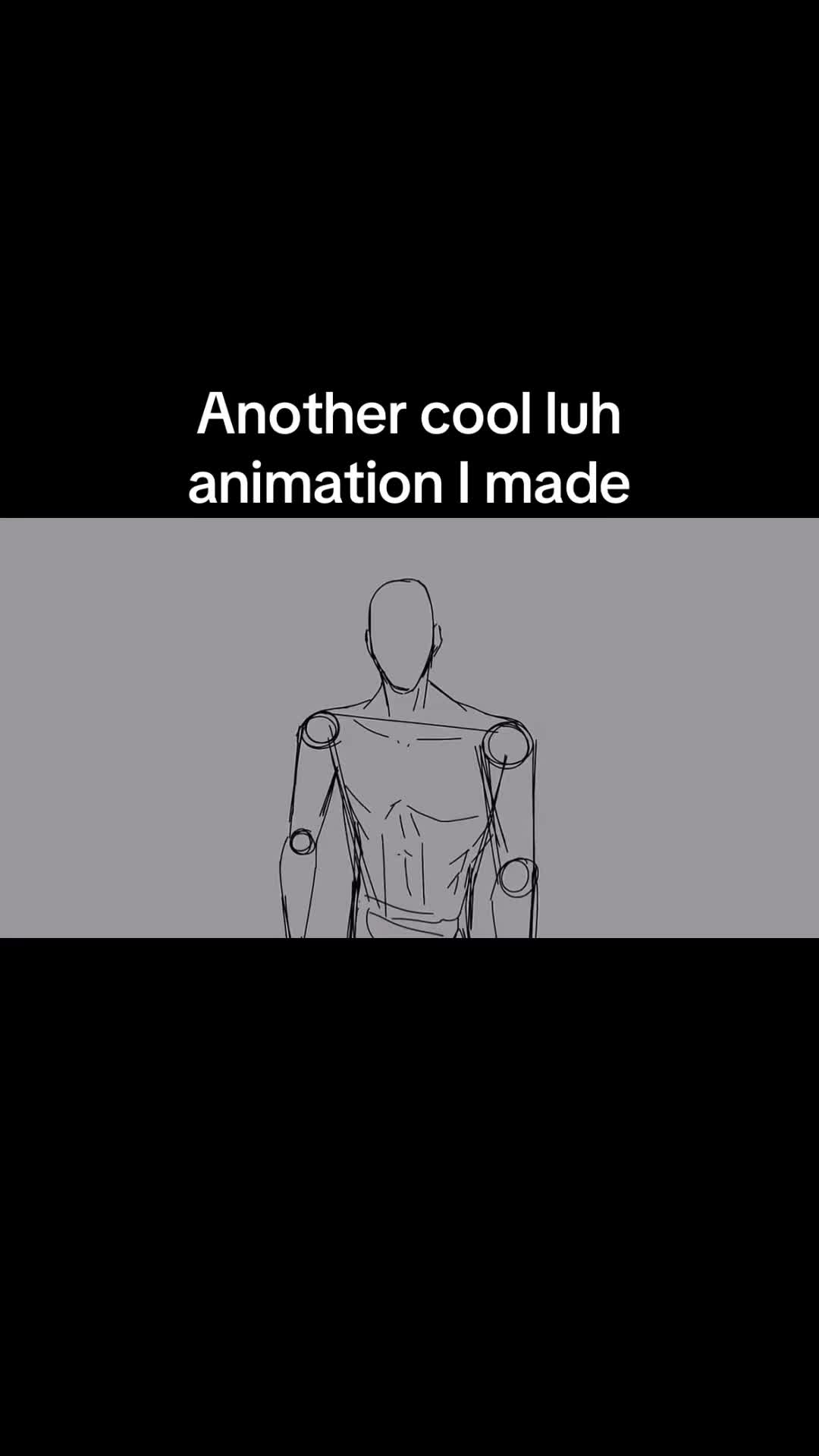 @TLE animations
