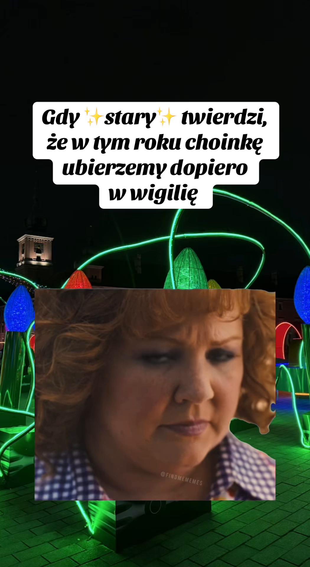 @hejmoniu