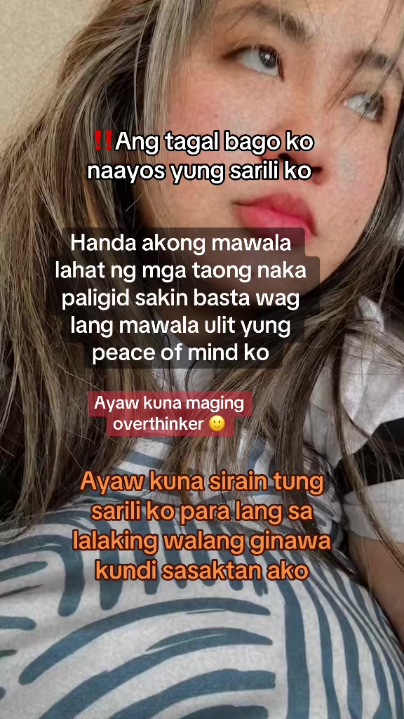 @Princess🩺💉🇬🇧🇵🇭