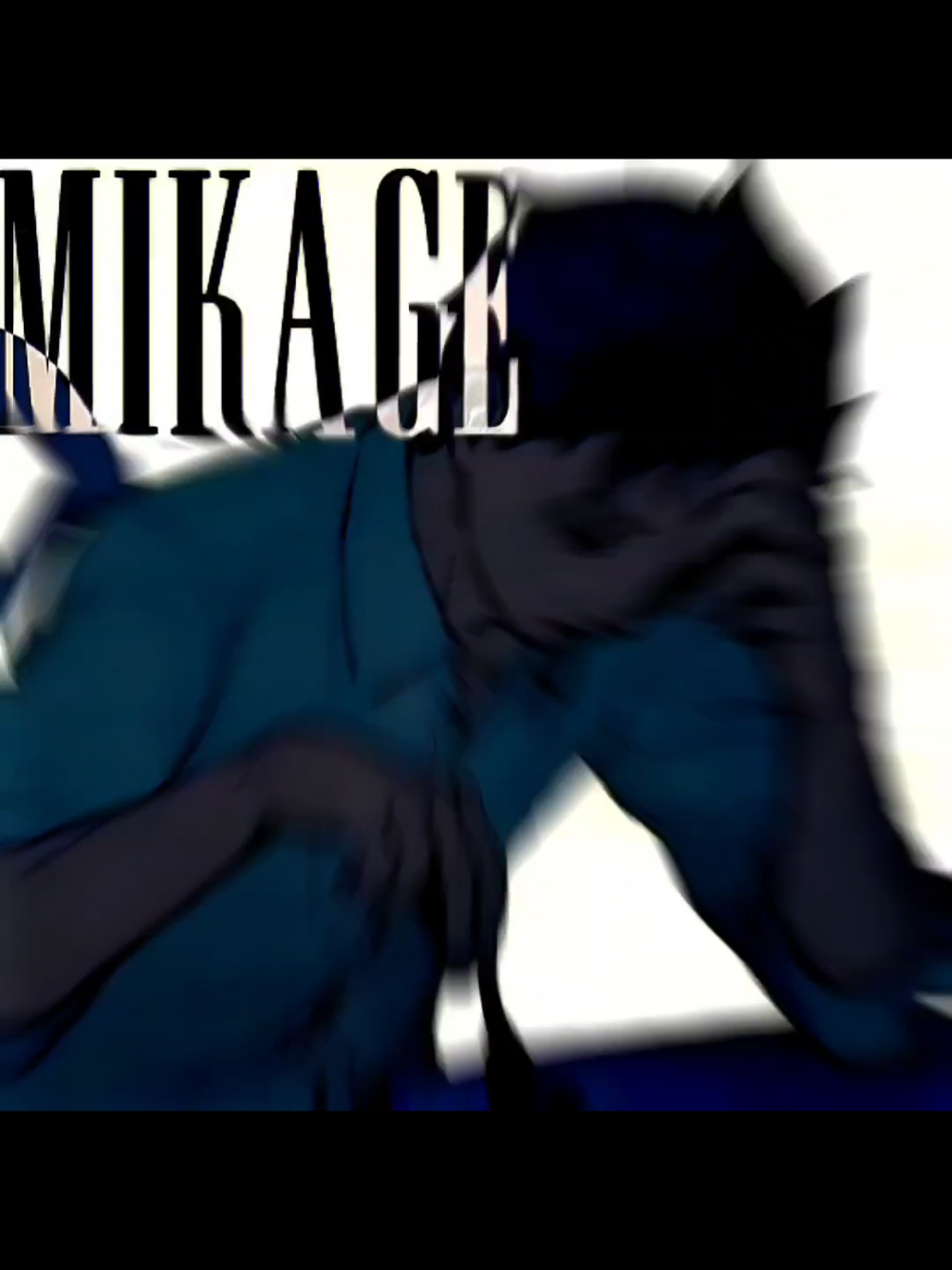 @𝕸𝖎𝖐𝖆𝖌𝖊🗡️