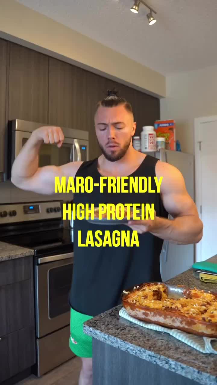 @nickwildeaesthetics