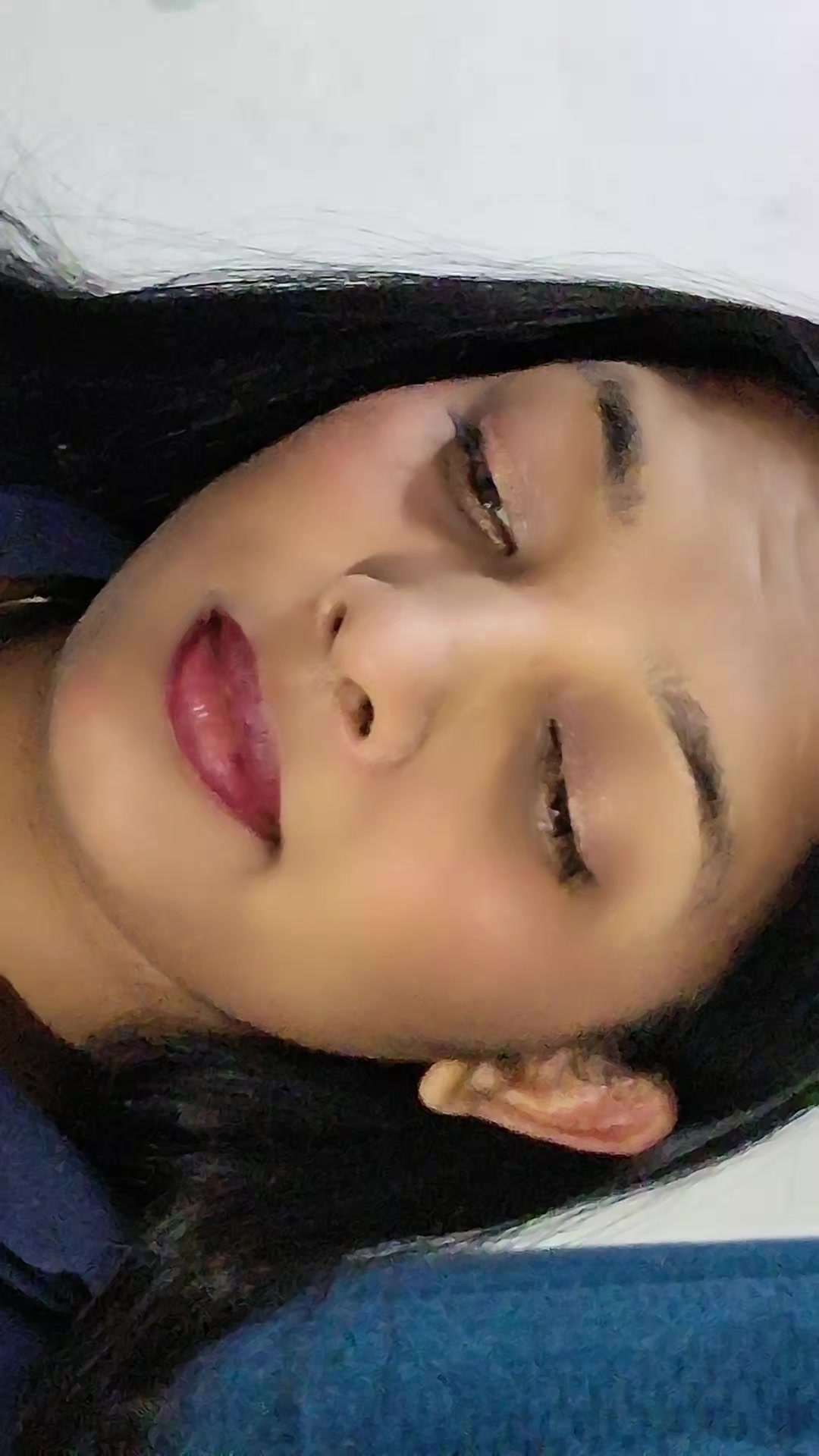 @Annnnn