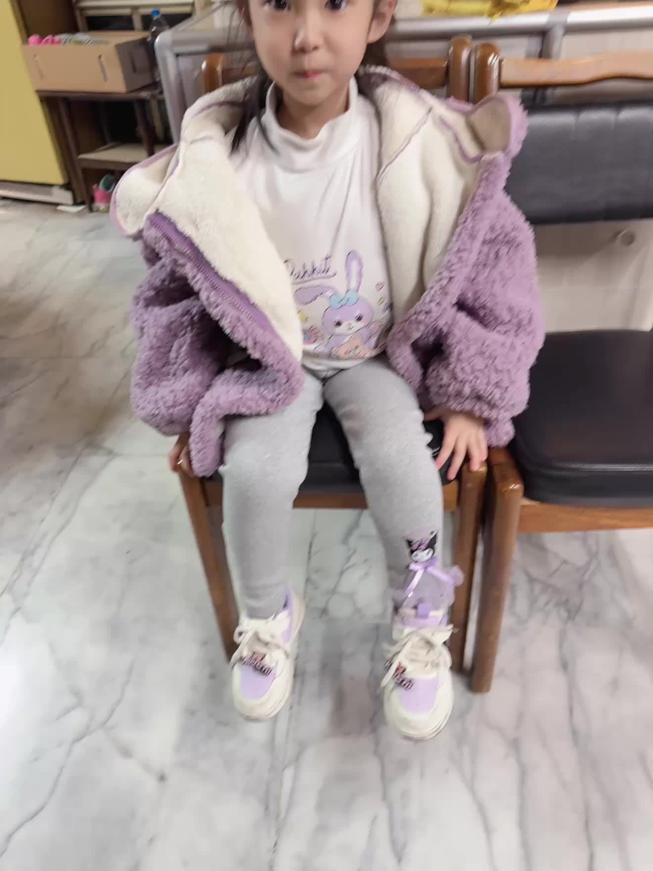 @薇薇兒