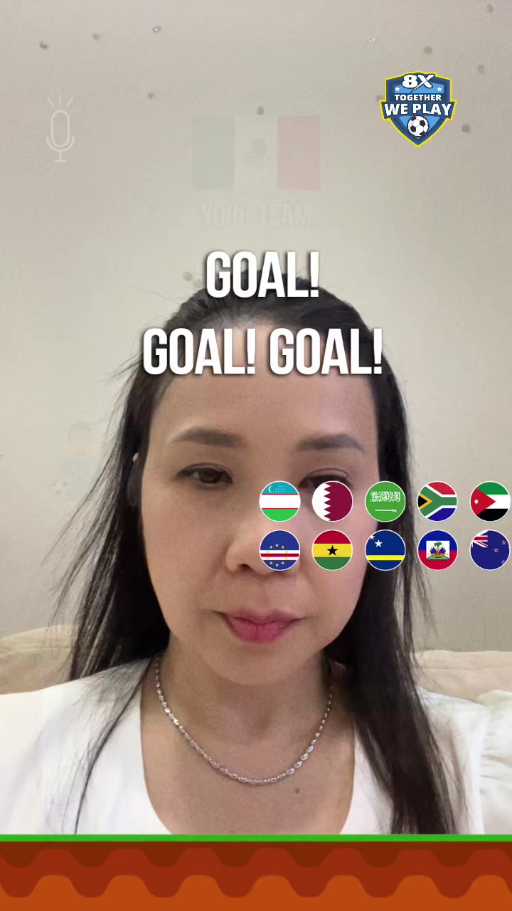 @Bạn B&ocirc;ng