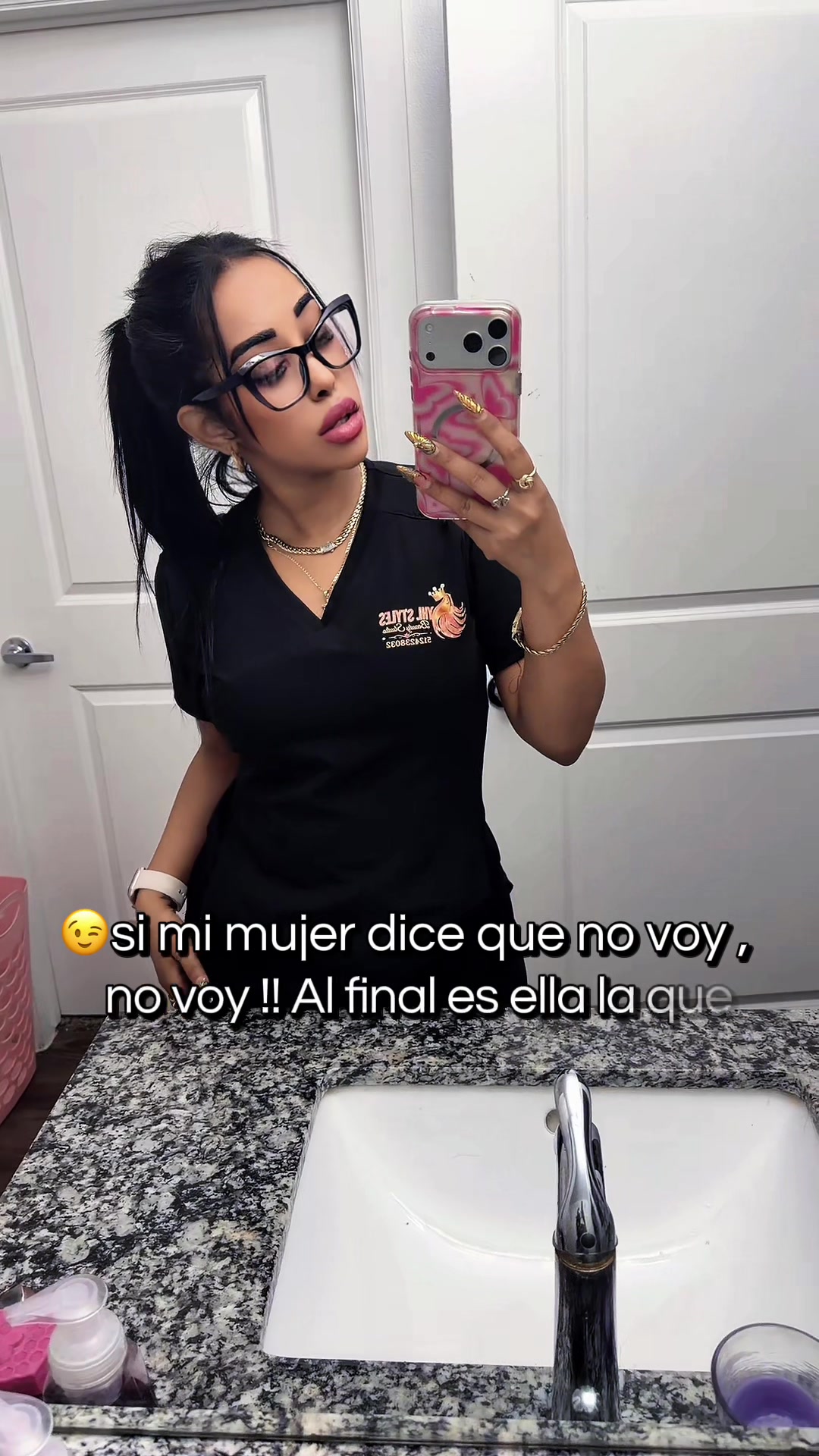 @morenazadefuego92oficial🍯🤍