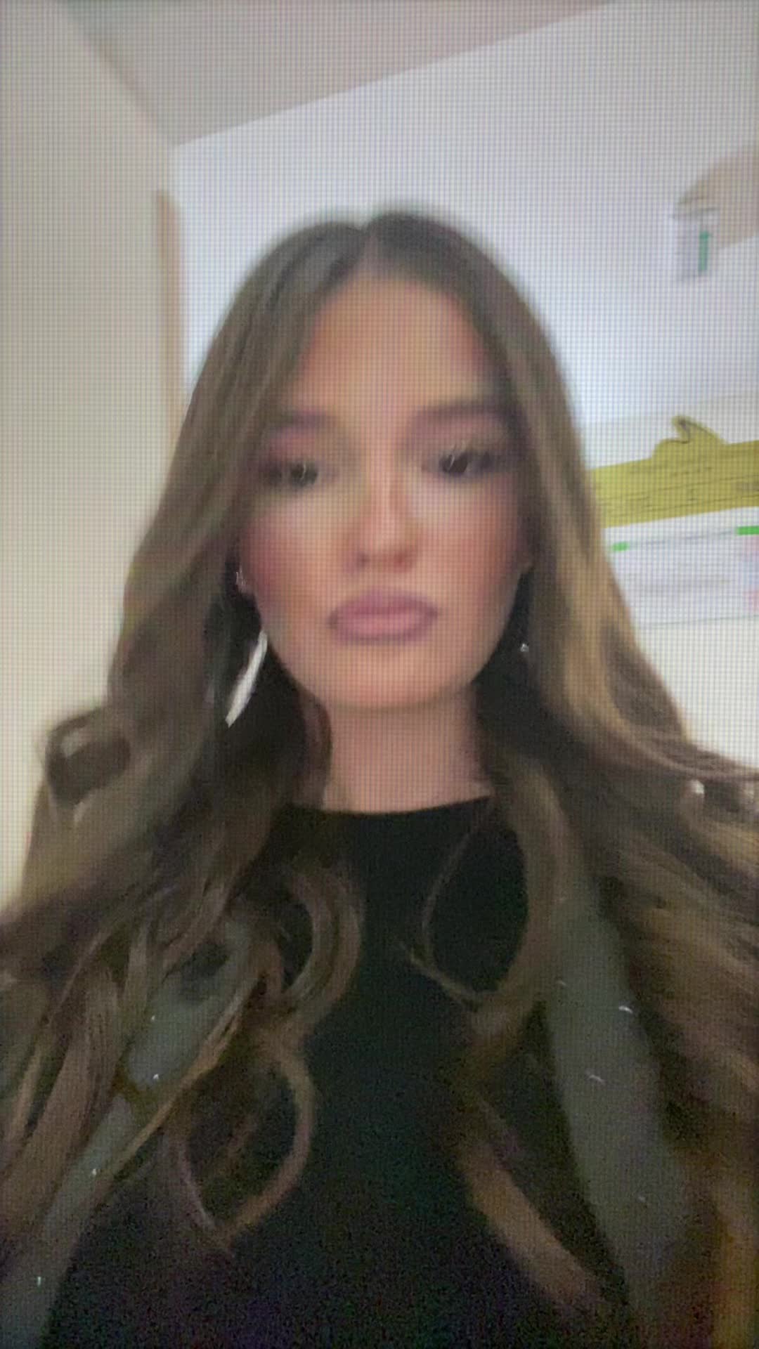 @valentinaa🐆