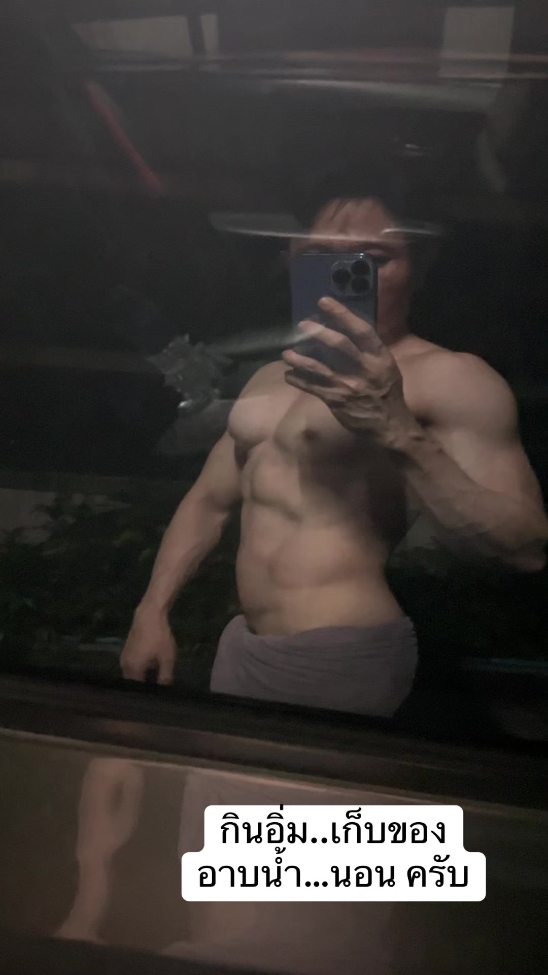 @jameskung823