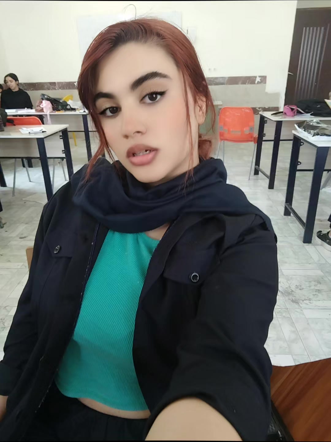 @hastii💘🐈