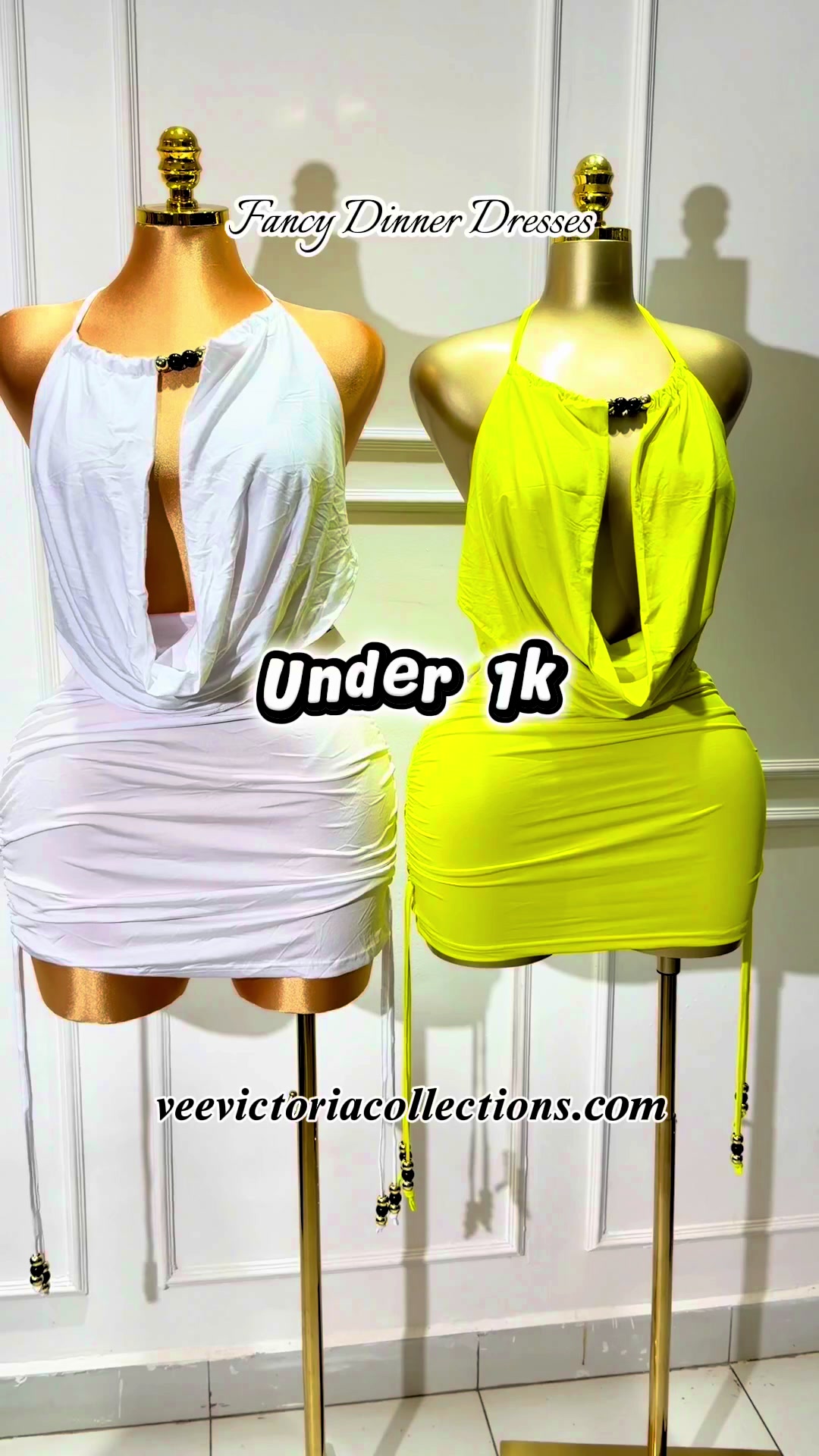 @Veevictoriacollections