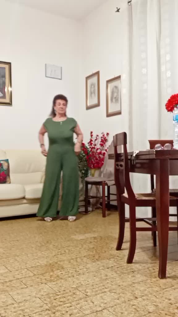 @Giovanna