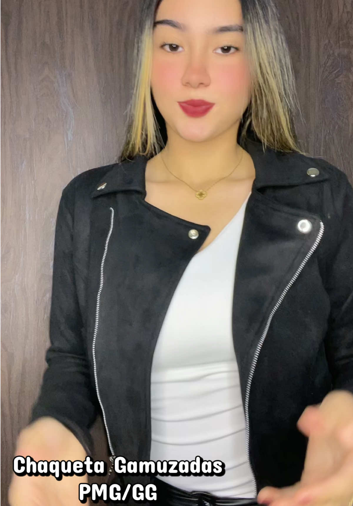 @moda_bonita