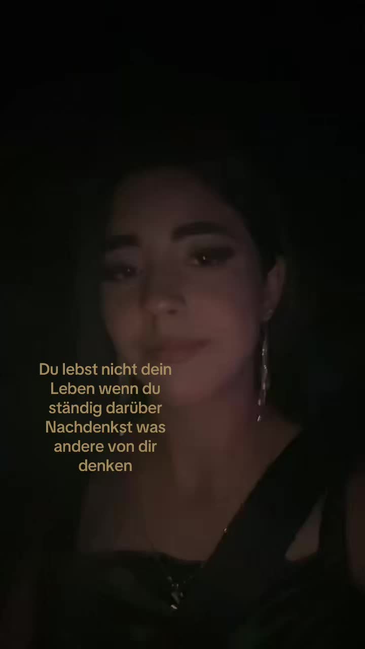 @ᴀʀɪ