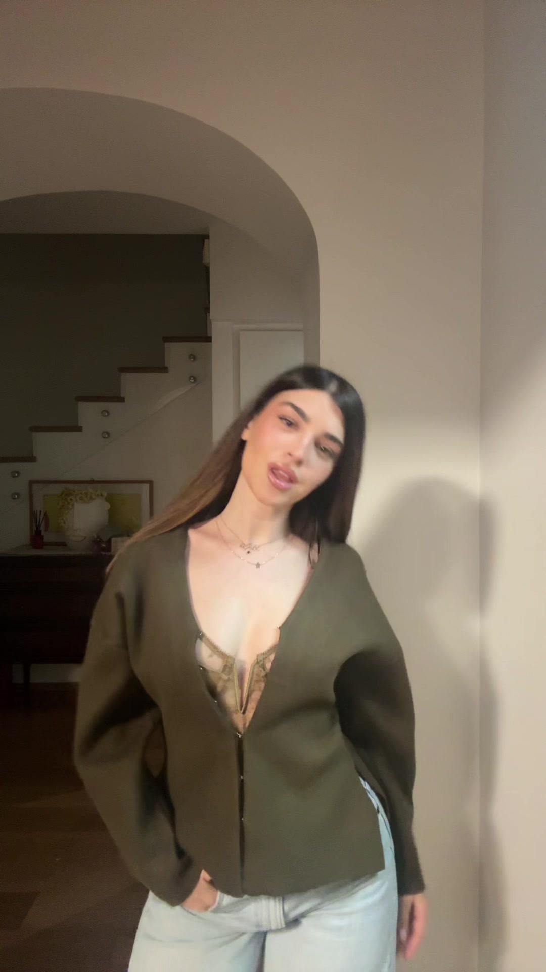 @carlottaannunziata